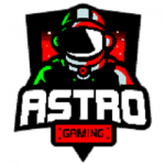 Warna Warni Injector Apk