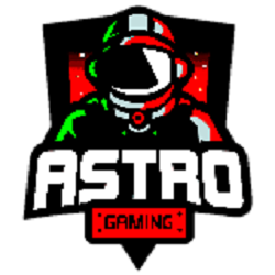 Warna Warni Injector Apk