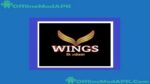 Wings Ek Udaan App