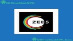 Zee5 Hipi App
