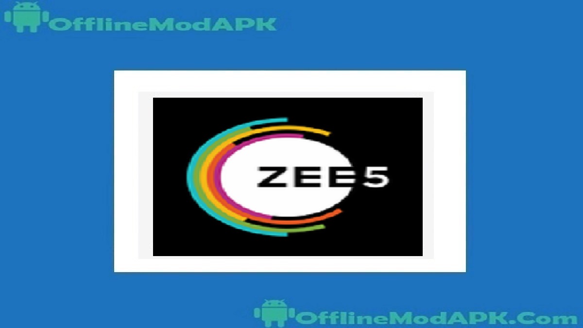 Zee5 Hipi App