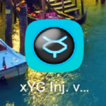 xYGhost Injector Apk