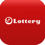 9Lottery Apk