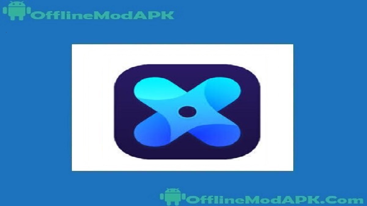 Armoni Launcher Pro App