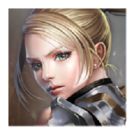 Cabal Mobile Apk