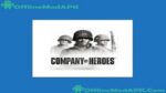 Company of Heroes Game