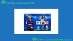 FTS 2020 Game