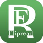 Flipread Apk