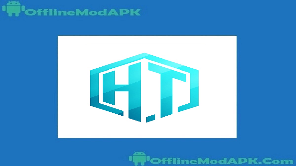 Hogatoga TV App