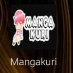 Mangakuri Apk