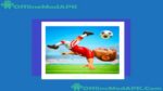 Mini Football App