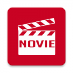Novie TV Apk