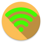 Pisowifi Apk