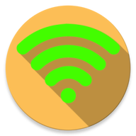Pisowifi Apk
