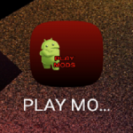 Play Mods TV Apk