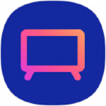 Samsung TV Plus Apk