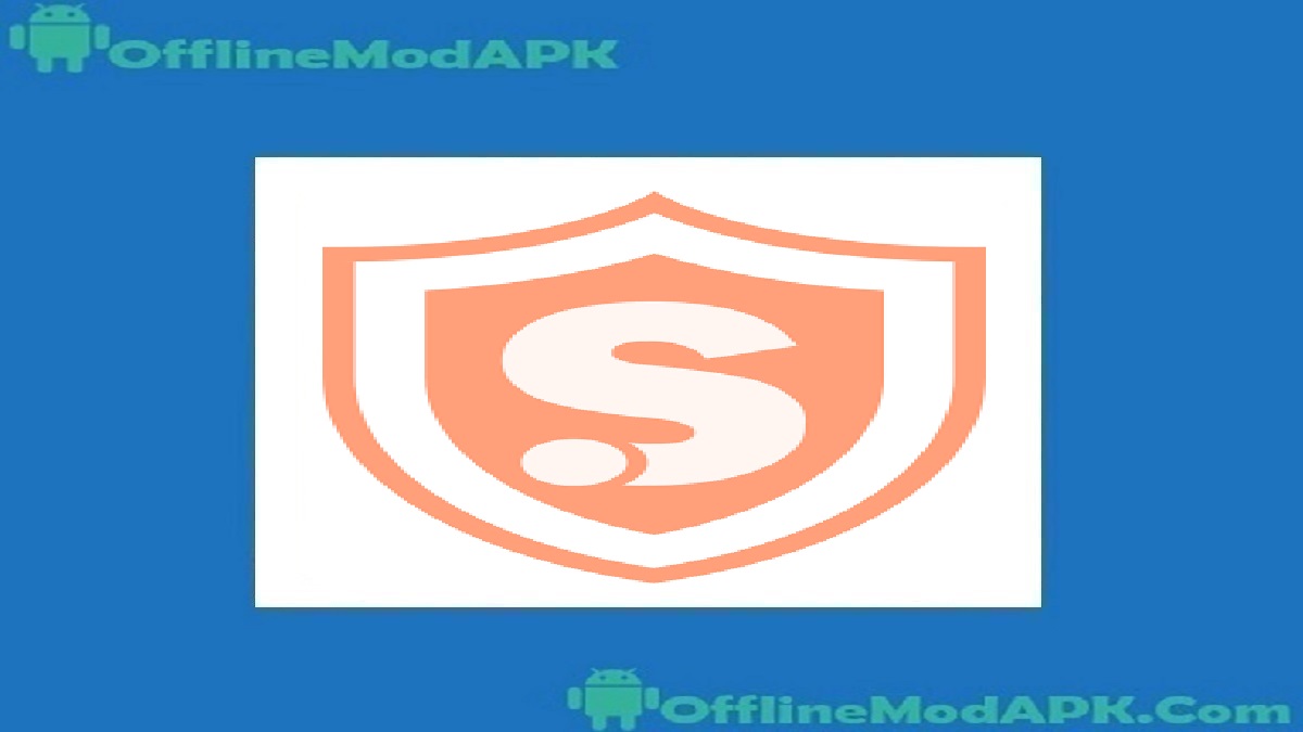 Spyhuman App