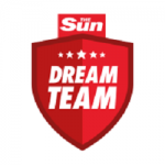 Sun Dream Team Apk