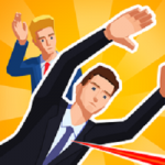 VIP Guard Apk