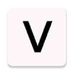 VTuber Apk