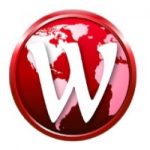 WIMKIN Apk