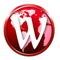 WIMKIN Apk