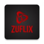 Zuflix Apk