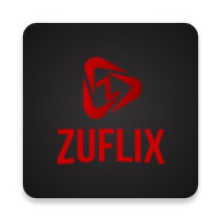 Zuflix Apk
