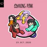Among BlackPink Apk