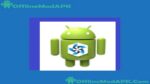 Androzen Pro App