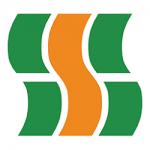 AutoSweep RFID Apk