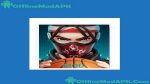 Basketrio Mod Game
