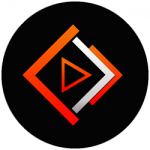 JMX TV Apk