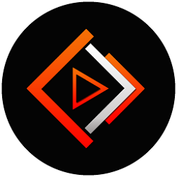 JMX TV Apk