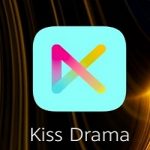 Kiss Asian Drama Apk