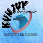 Kunjuy Apk