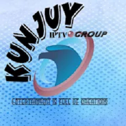 Kunjuy Apk