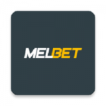 MelBet Apk