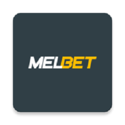 MelBet Apk