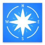 Navic Apk