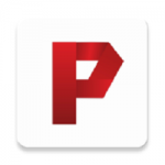 Pobreflix Apk