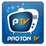 Proton TV Apk
