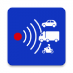 Radarbot Pro Apk