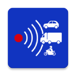Radarbot Pro Apk