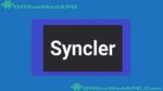Syncler App