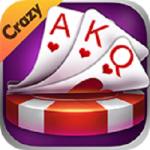 Teen Patti Crazy Apk