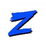 Zolaxis Patcher Apk