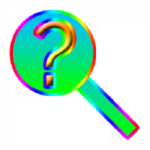 FB Detective Apk