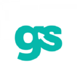 Growsari Apk