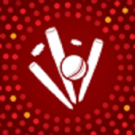 Jazz Cricket Apk
